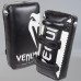 Тай-Педи Venum Giant Kick Pads Black