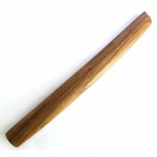 Танто (дерев'яний ніж) Skolot