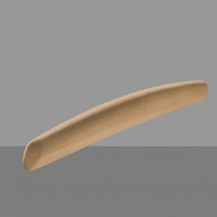 Танто дитячий