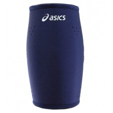 Asics shooting Sleeve navy zd600-50 (один наколінник)