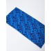 Бафф Manto Multiscarf "Pattern" Navy Blue