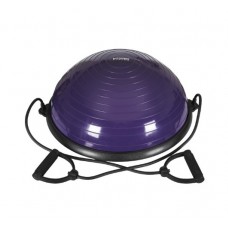 Балансувальна платформа Power System Balance Ball Set PS-4023 Purple