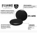 Балансувальний диск Power System Balance air disc ps-4015 black