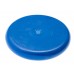 Балансувальний диск Power System Balance Air Disc PS - 4015 Blue