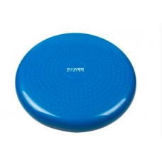 Балансувальний диск Power System Balance Air Disc PS - 4015 Blue