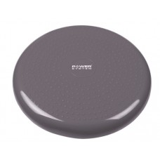 Балансувальний диск Power System Balance Air Disc PS - 4015 Grey