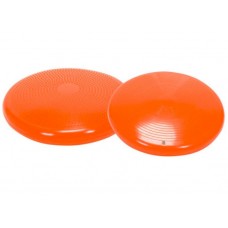 Балансувальний диск Power System Balance Air Disc PS-4015 Orange