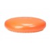 Балансувальний диск Power System Balance Air Disc PS-4015 Orange