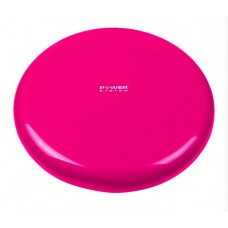 Балансувальний диск Power System Balance Air Disc PS-4015 Pink