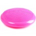 Балансувальний диск Power System Balance Air Disc PS-4015 Pink