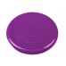 Балансувальний диск Power System Balance Air Disc PS-4015 Purple