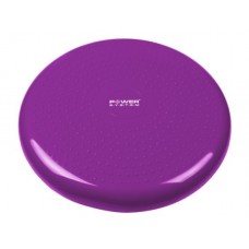 Балансувальний диск Power System Balance Air Disc PS-4015 Purple