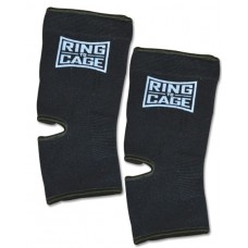 Бандаж для голеностопа RING TO CAGE Muay Thai Ankle Supports RC77