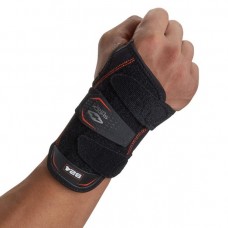 Бандаж для зап'ястя SHOCK DOCTOR Wrist 3-Strap права