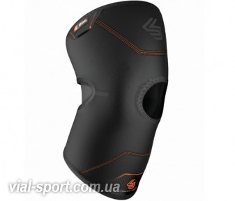 Бандаж коліна SHOCK DOCTOR Knee Compression 865