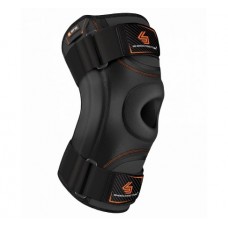 Бандаж коліна SHOCK DOCTOR Knee Stabilizer 870