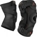 Бандаж коліна SHOCK DOCTOR Knee Stabilizer 870