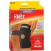 Бандаж колінного суглоба MUELLER ADJUSTABLE KNEE