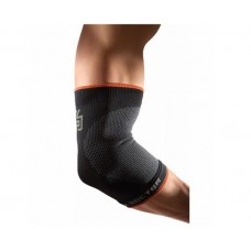 Бандаж ліктя компресійний SHOCK DOCTOR SVR Compres Elbow 729