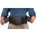 Бандаж на спину MUELLER LUMBAR BACK with REMOVABLE PAD