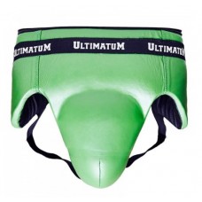 Бандаж професійний Ultimatum boxing gen3cup hunter