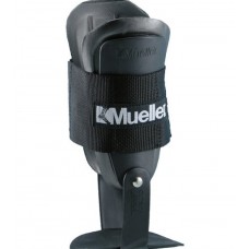 Бандаж шарнірний на щиколотку MUELLER 4552 LITE ANKLE