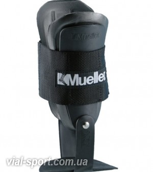 Бандаж шарнірний на щиколотку MUELLER 4552 LITE ANKLE