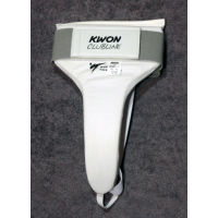 Бандаж жіночий KWON