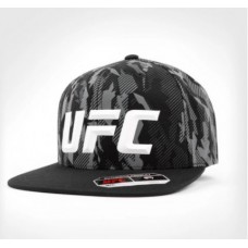 Бейсболка UFC Venum Authentic Fight Week