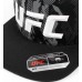 Бейсболка UFC Venum Authentic Fight Week