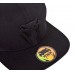 Бейсболка Venum Classic Hat Black 