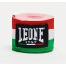 Бинти боксерські Leone Italy 4,5 м