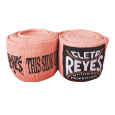 Бинти Cleto Reyes Compression Hand Wraps