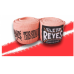 Бинти Cleto Reyes Compression Hand Wraps