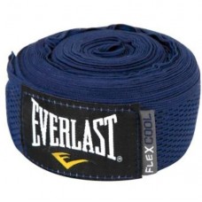 Бинти EVERLAST Flexcool сині 4,6 м