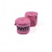 Бинти MANTO Handwraps Punch 4m