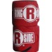 Бинти Ringside ingside mexican-style boxing handwraps-180 " Orange (4,5 м)