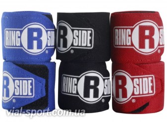 Бинти Ringside pro mexican handwrap pair-200 " (5 м)