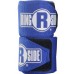 Бинти Ringside ingside mexican-style boxing handwraps-180 " Orange (4,5 м)