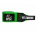 Бинти Title Boxing WBC Handwraps 4.7 м