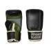 Битки рукавички для боксу RING TO CAGE Pro Bag Mitt 2.0 з відкритим великим пальцем