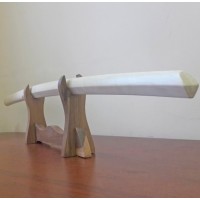 Боккен KATORI SHINTO RYU Bokuto