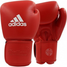 Рукавички для Muay Thai Gloves 200 (ADITP200)
