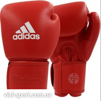 Рукавички для Muay Thai Gloves 200 (ADITP200)