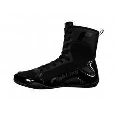 Боксерки FIGHTING S2 GEL Superior Boxing Shoes