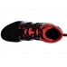 Боксерки Lonsdale ghostspeed mens boxing boots