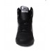 Боксерки Lonsdale mens boxing boots