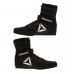 Боксерки Reebok Boxing Boot CN4738 Black