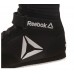 Боксерки Reebok Boxing Boot CN4738 Black