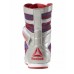 Боксерки Reebok Boxing Boot DV5100 Silver